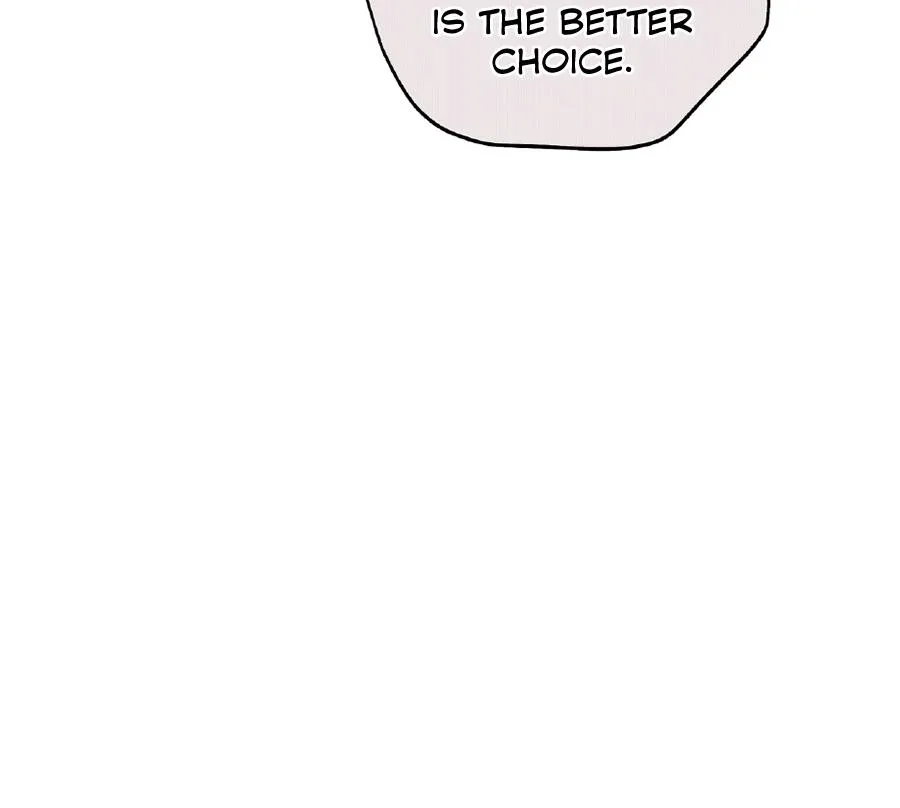 The Master of the Grand Prince Chapter 3 page 55 - 