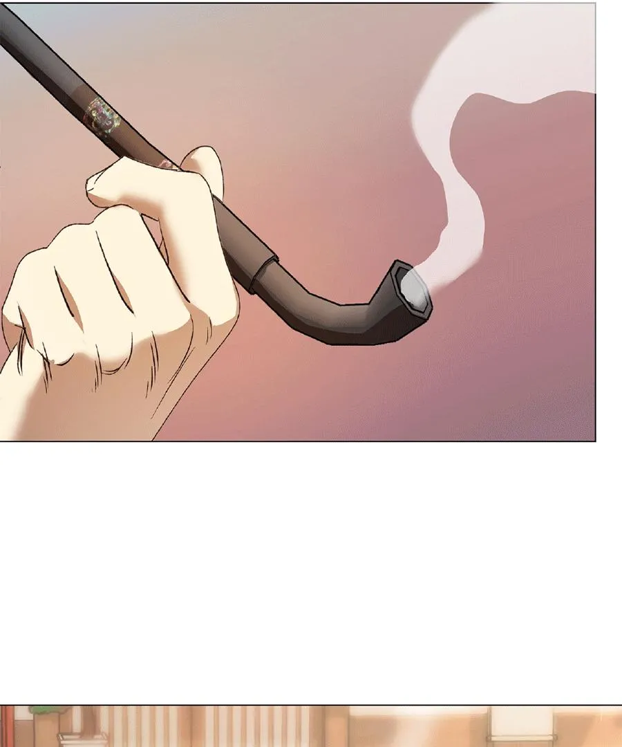 The Master of the Grand Prince Chapter 3 page 56 - 