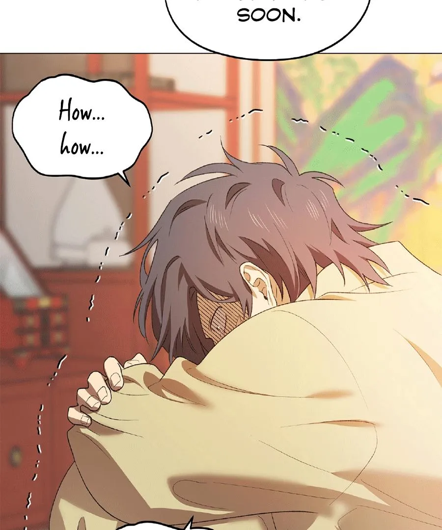 The Master of the Grand Prince Chapter 3 page 58 - 