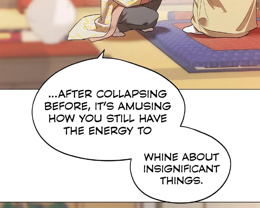 The Master of the Grand Prince Chapter 3 page 62 - 