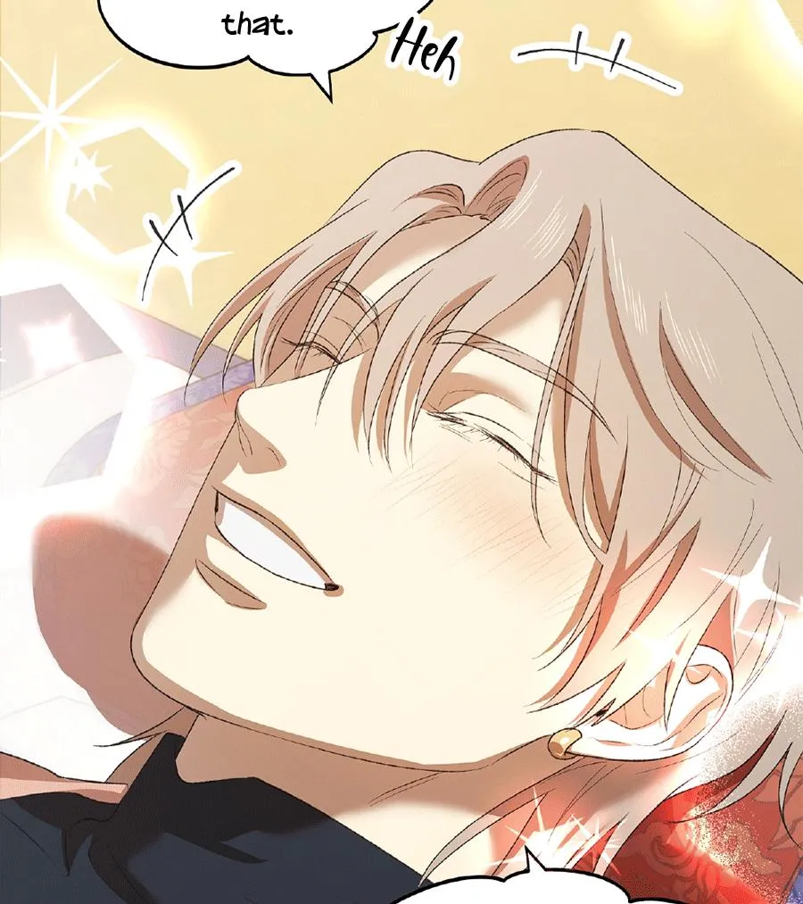 The Master of the Grand Prince Chapter 3 page 67 - 