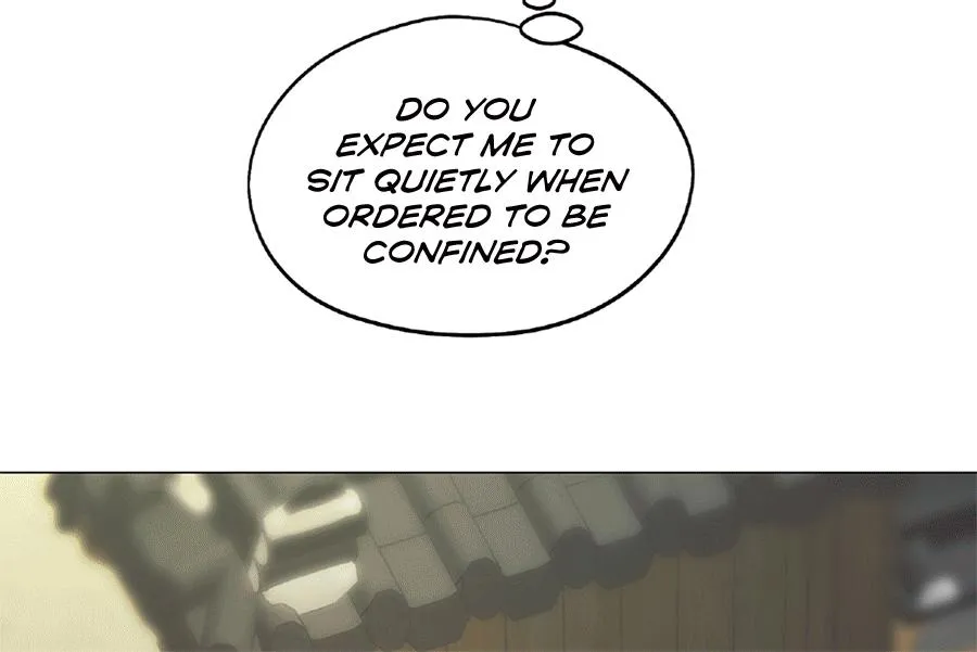 The Master of the Grand Prince Chapter 3 page 8 - 