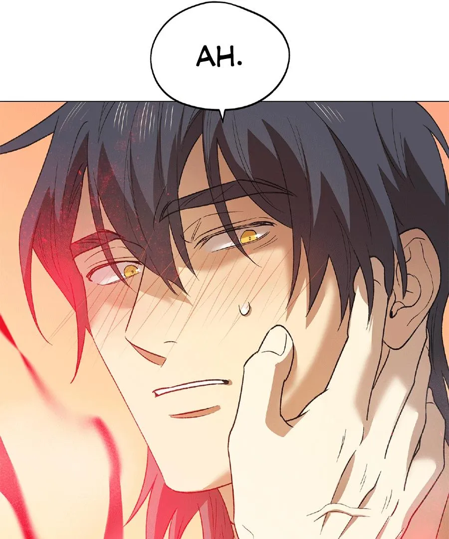 The Master of the Grand Prince Chapter 3 page 82 - 