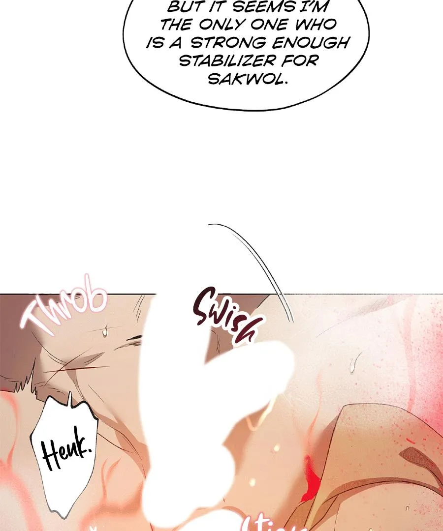 The Master of the Grand Prince Chapter 3 page 85 - 