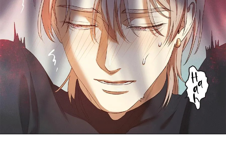 The Master of the Grand Prince Chapter 3 page 88 - 