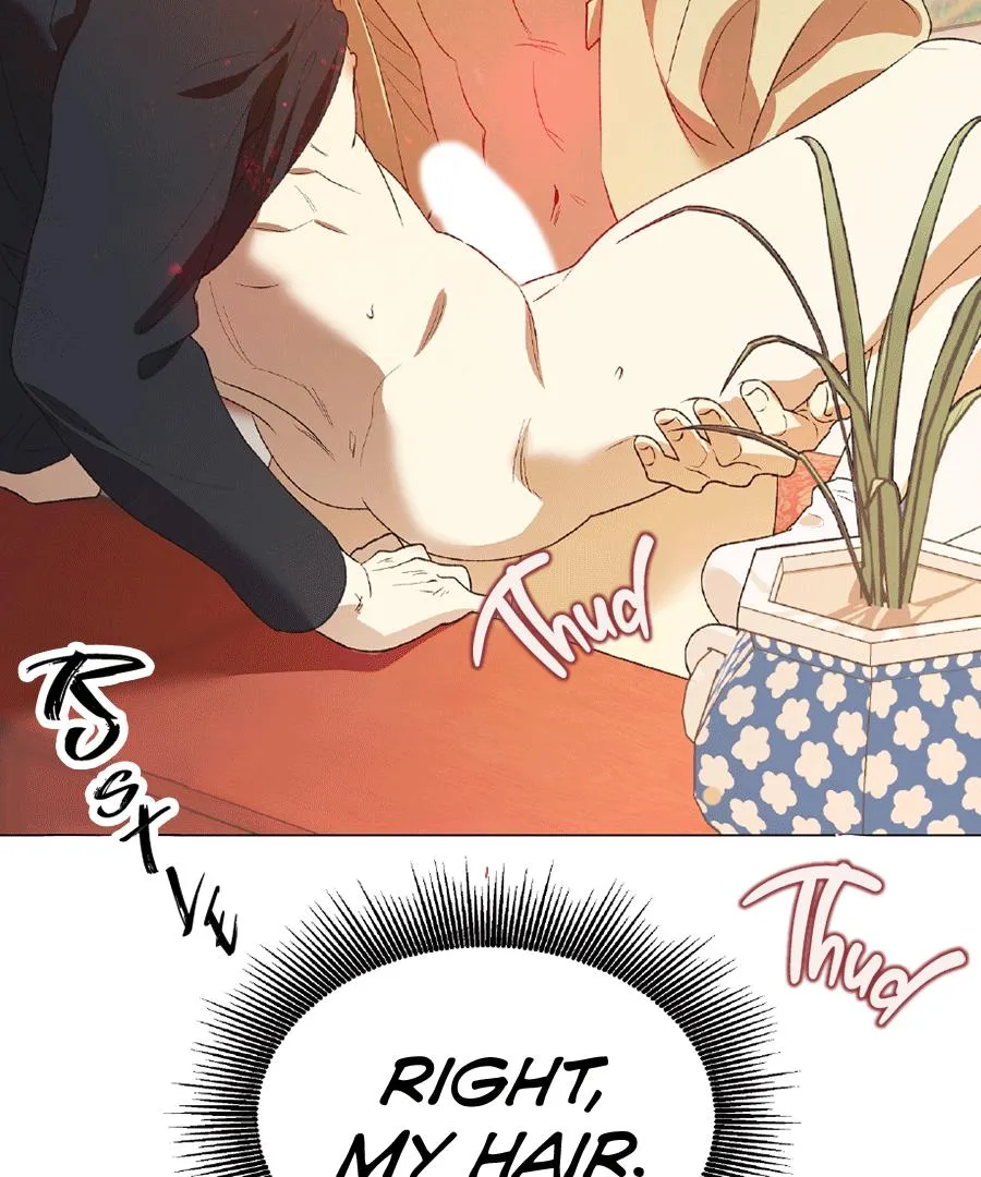 The Master of the Grand Prince Chapter 3 page 90 - 