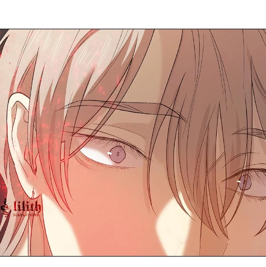 The Master of the Grand Prince Chapter 3 page 95 - 