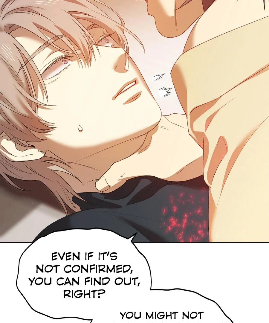 The Master of the Grand Prince Chapter 3 page 97 - 
