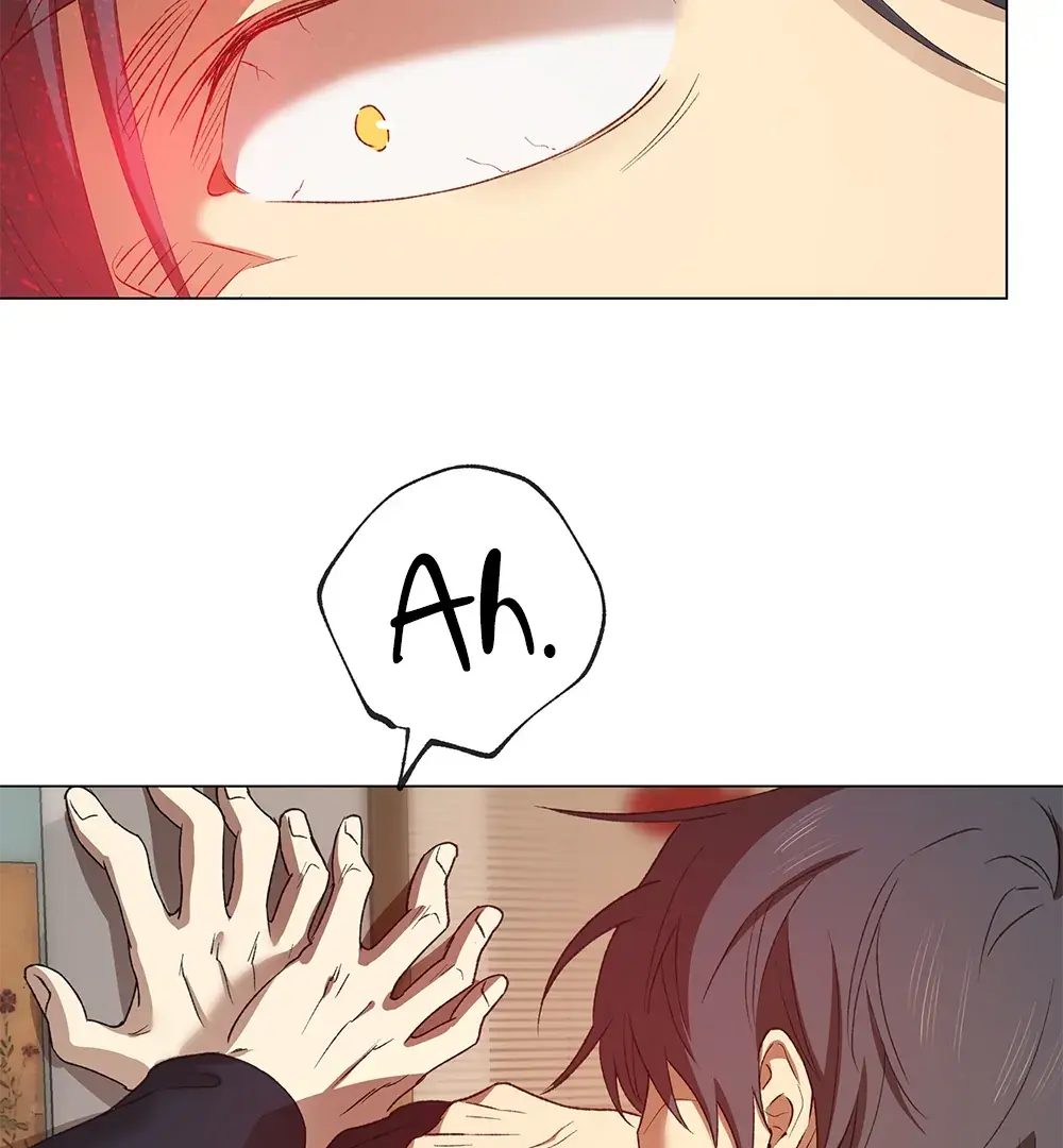 The Master of the Grand Prince Chapter 4 page 2 - 