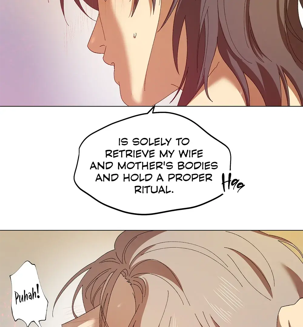 The Master of the Grand Prince Chapter 4 page 11 - 
