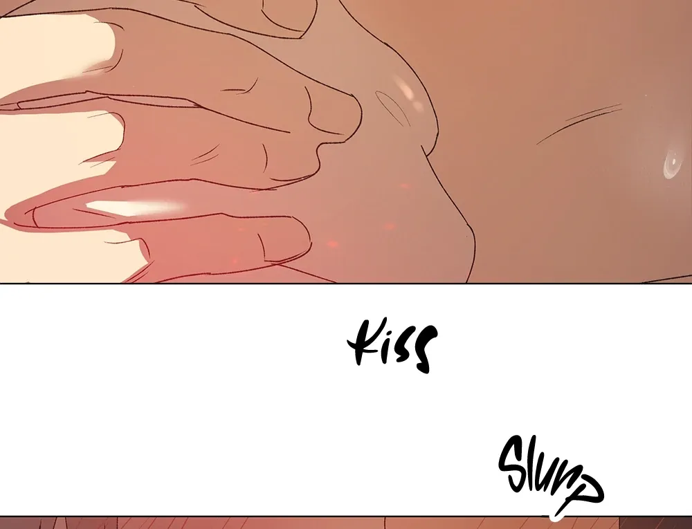 The Master of the Grand Prince Chapter 4 page 101 - 