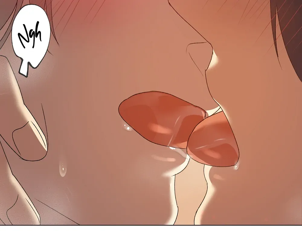 The Master of the Grand Prince Chapter 4 page 102 - 