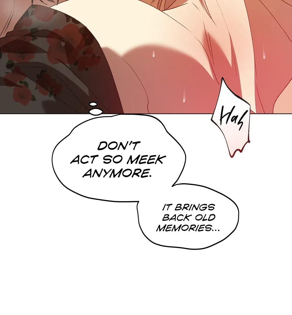 The Master of the Grand Prince Chapter 4 page 107 - 