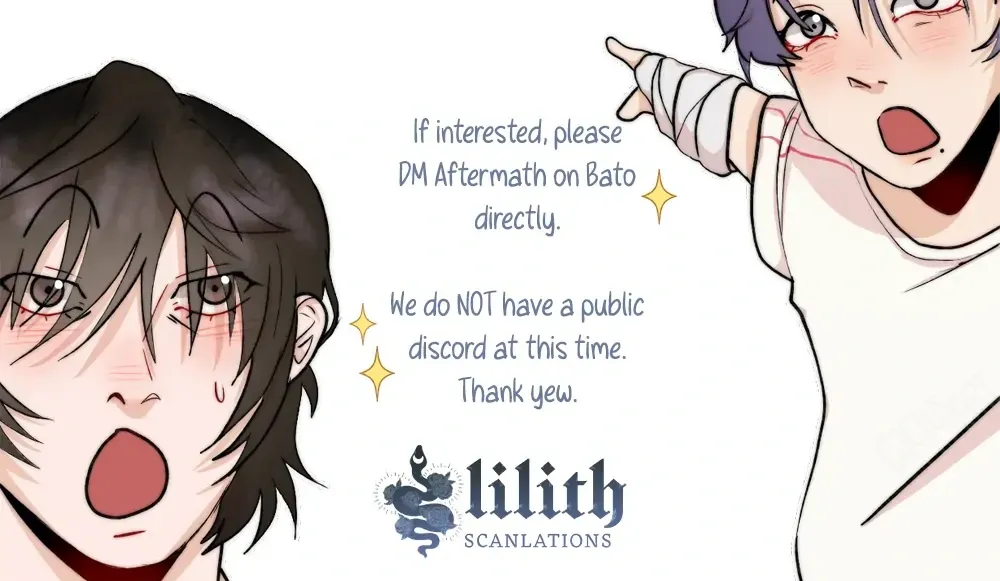 The Master of the Grand Prince Chapter 4 page 110 - 