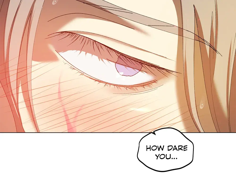 The Master of the Grand Prince Chapter 4 page 13 - 