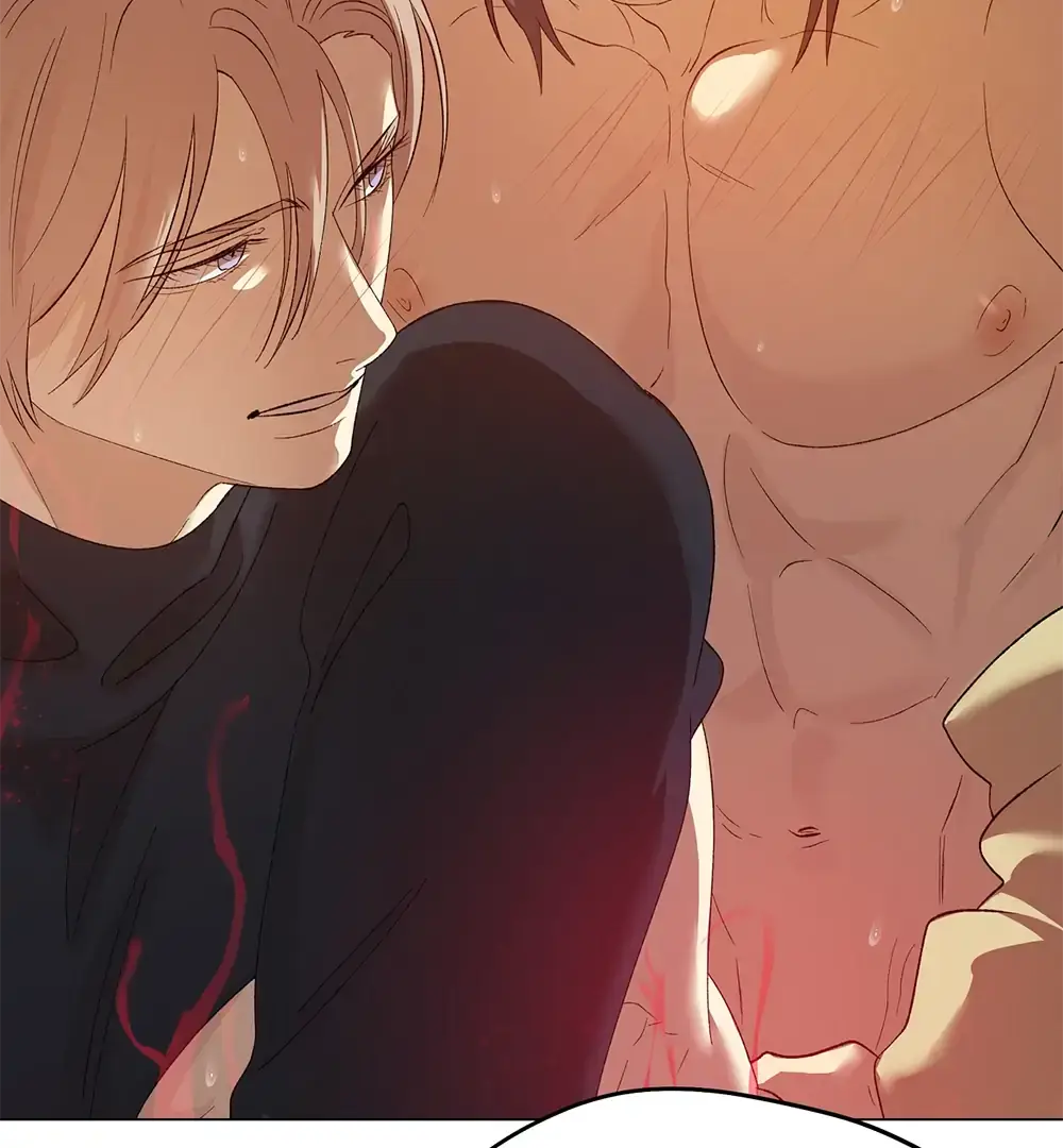 The Master of the Grand Prince Chapter 4 page 16 - 