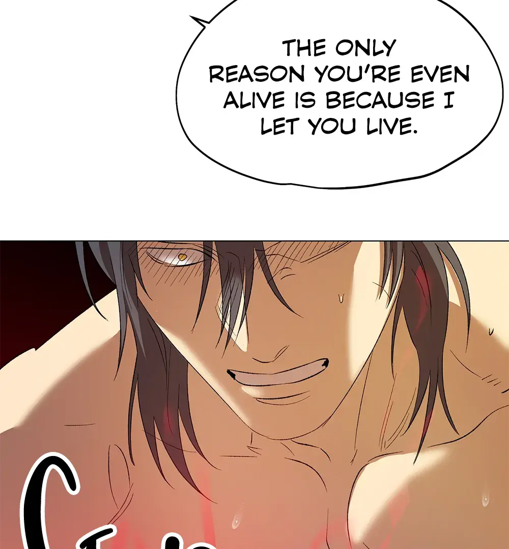 The Master of the Grand Prince Chapter 4 page 17 - 