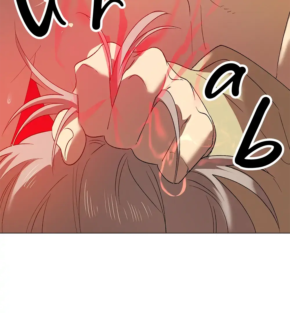 The Master of the Grand Prince Chapter 4 page 18 - 
