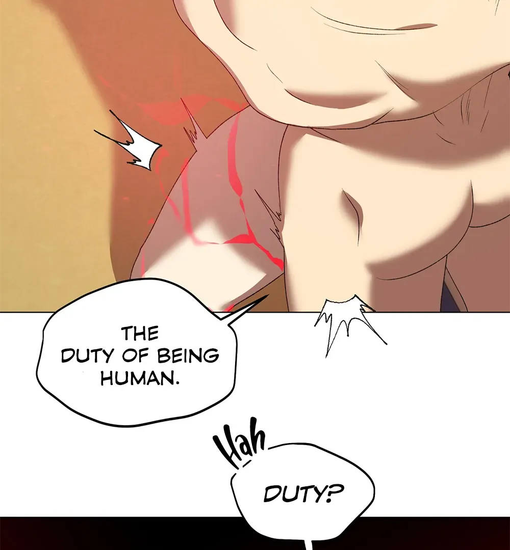 The Master of the Grand Prince Chapter 4 page 22 - 