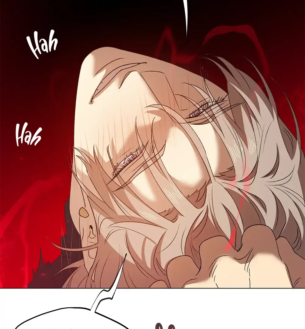 The Master of the Grand Prince Chapter 4 page 23 - 