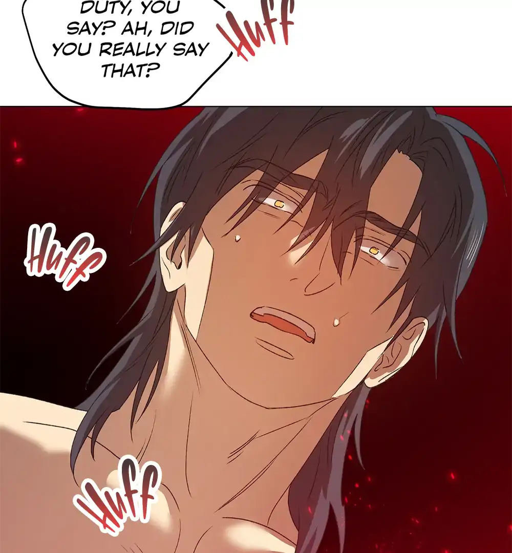 The Master of the Grand Prince Chapter 4 page 24 - 
