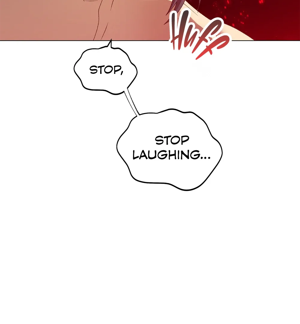 The Master of the Grand Prince Chapter 4 page 25 - 