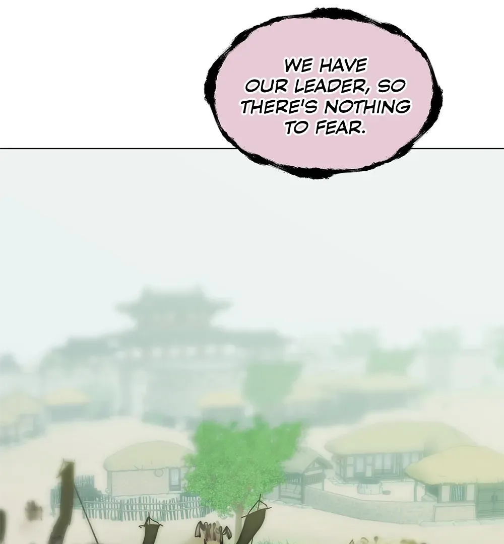 The Master of the Grand Prince Chapter 4 page 30 - 