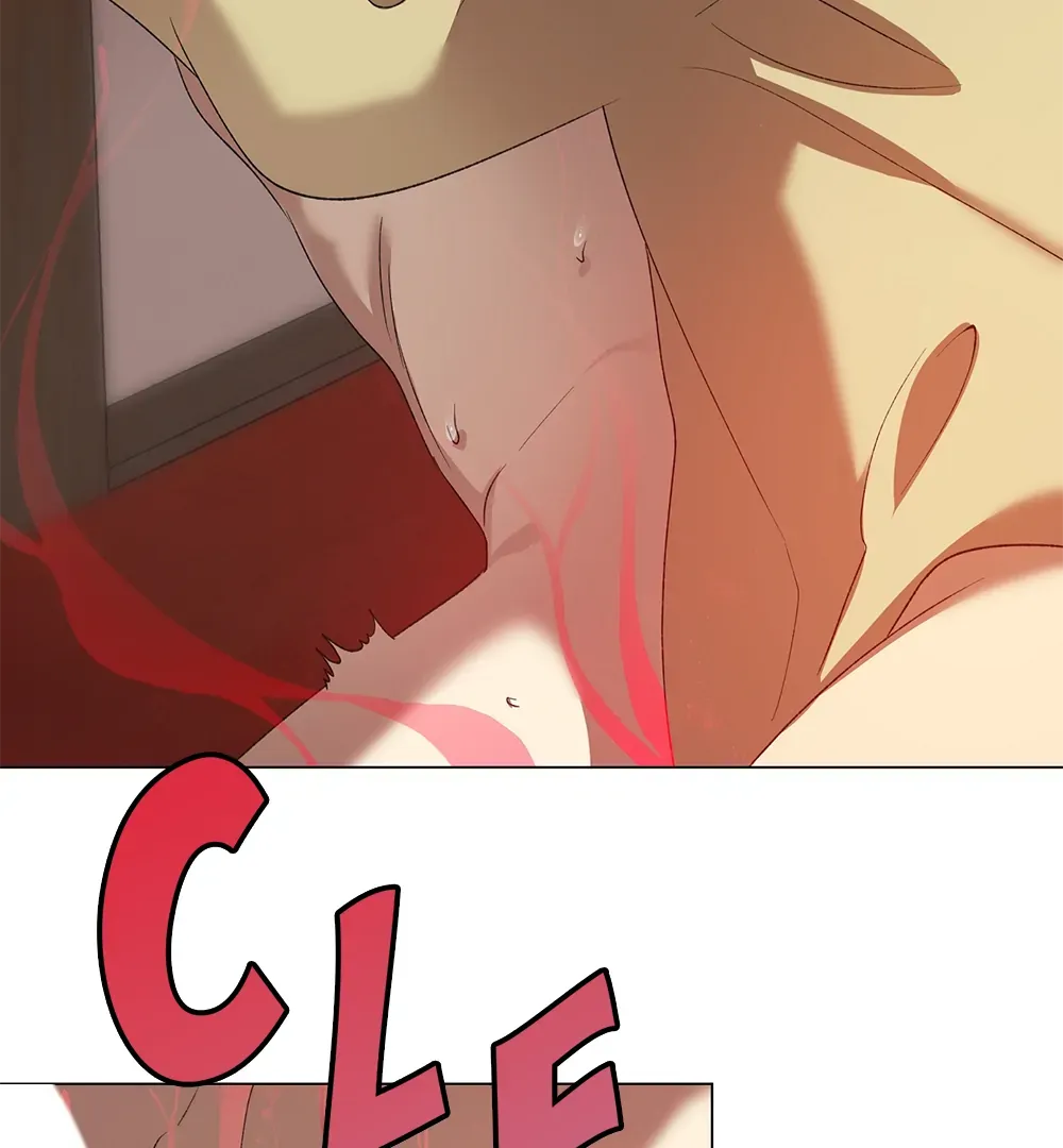 The Master of the Grand Prince Chapter 4 page 4 - 