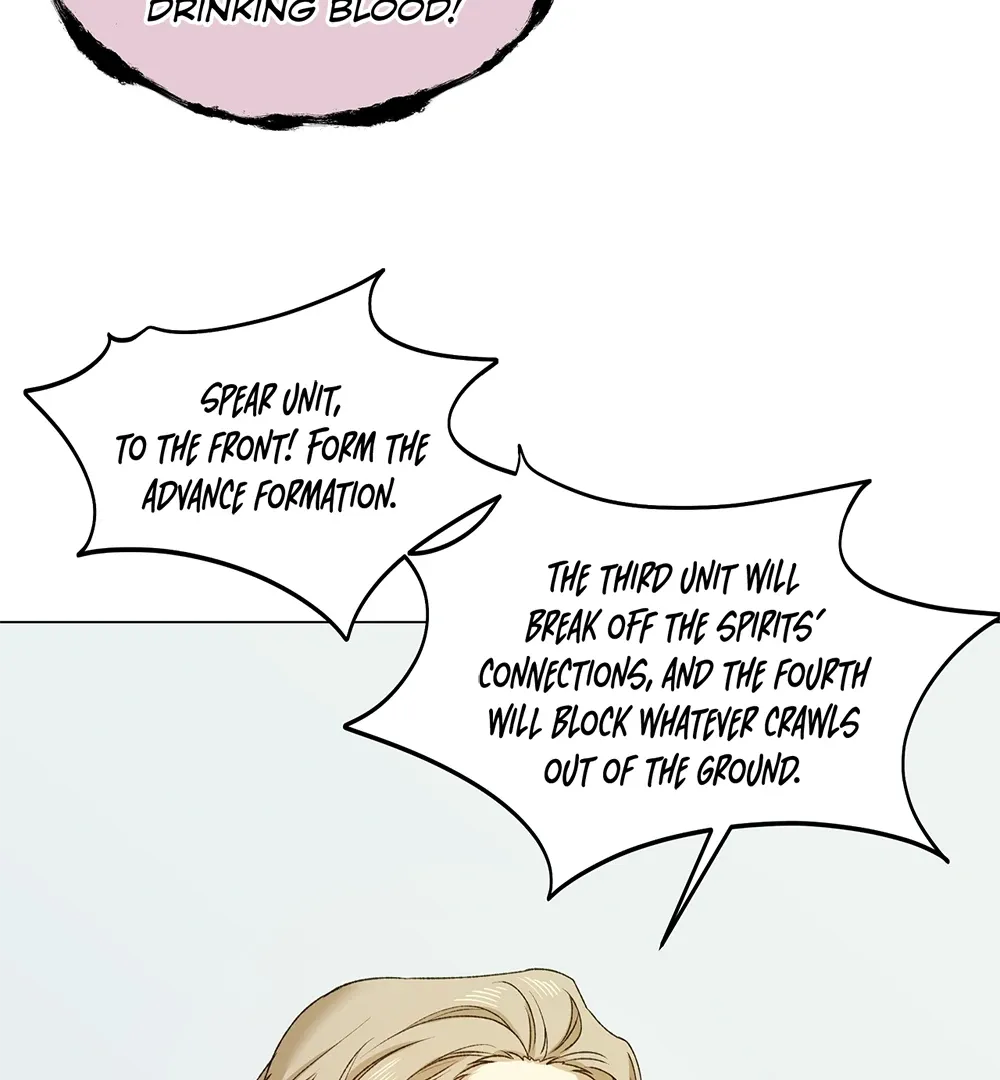 The Master of the Grand Prince Chapter 4 page 32 - 
