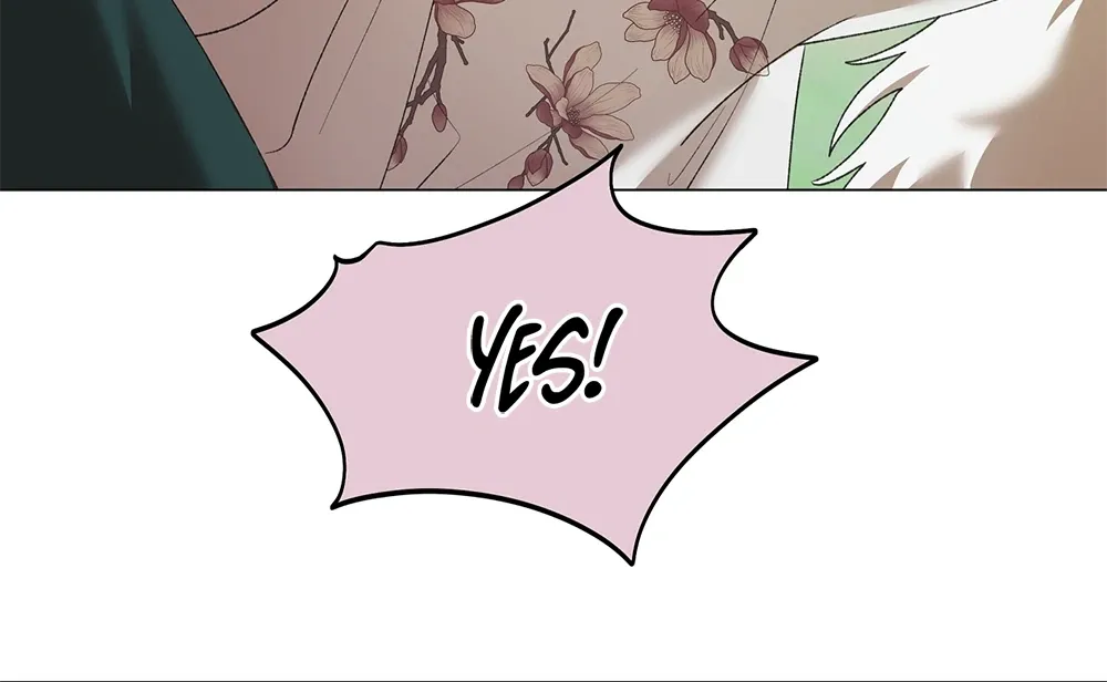 The Master of the Grand Prince Chapter 4 page 34 - 