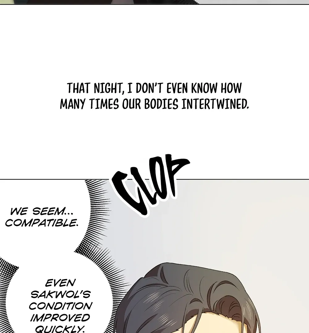 The Master of the Grand Prince Chapter 4 page 37 - 