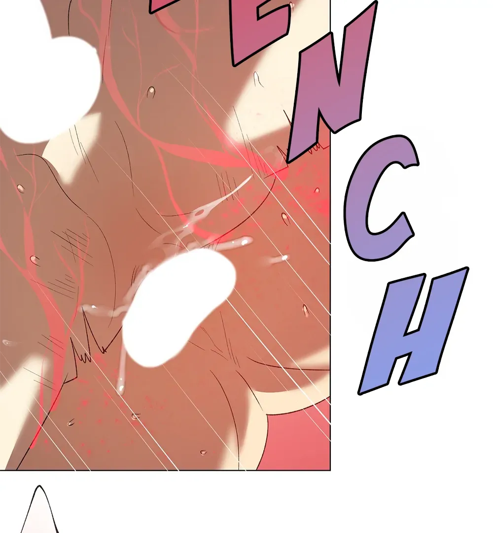 The Master of the Grand Prince Chapter 4 page 5 - 