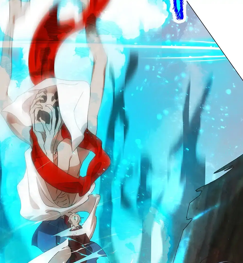 The Master of the Grand Prince Chapter 4 page 50 - 