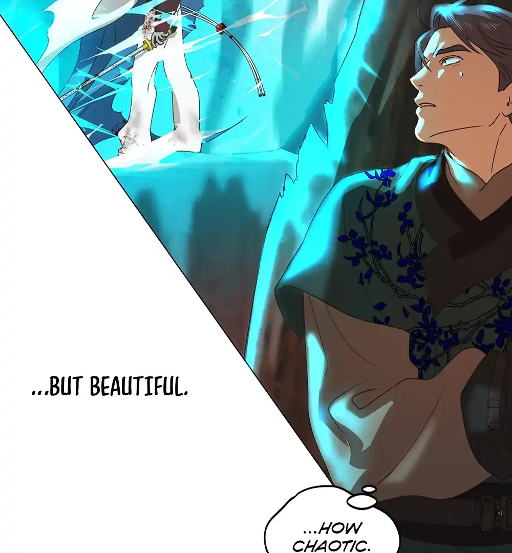 The Master of the Grand Prince Chapter 4 page 51 - 