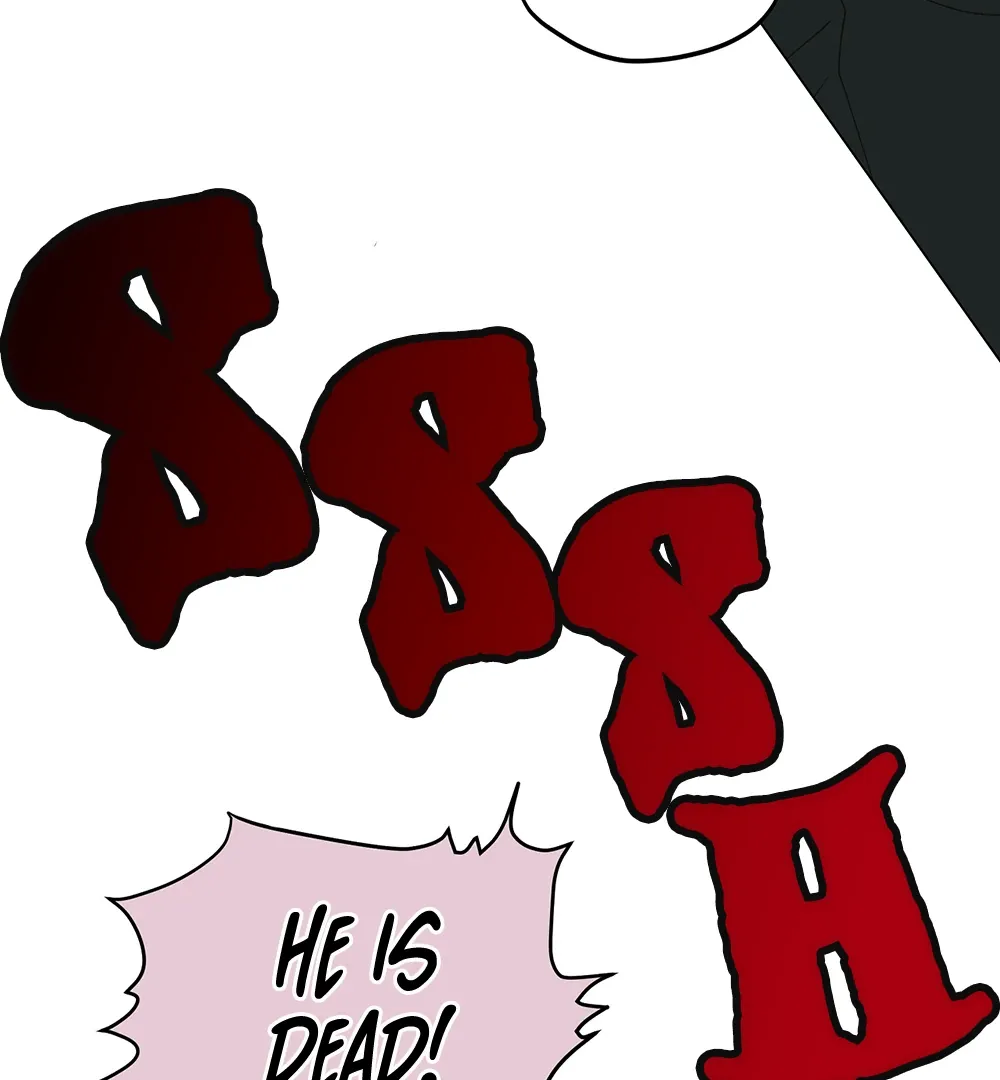 The Master of the Grand Prince Chapter 4 page 52 - 