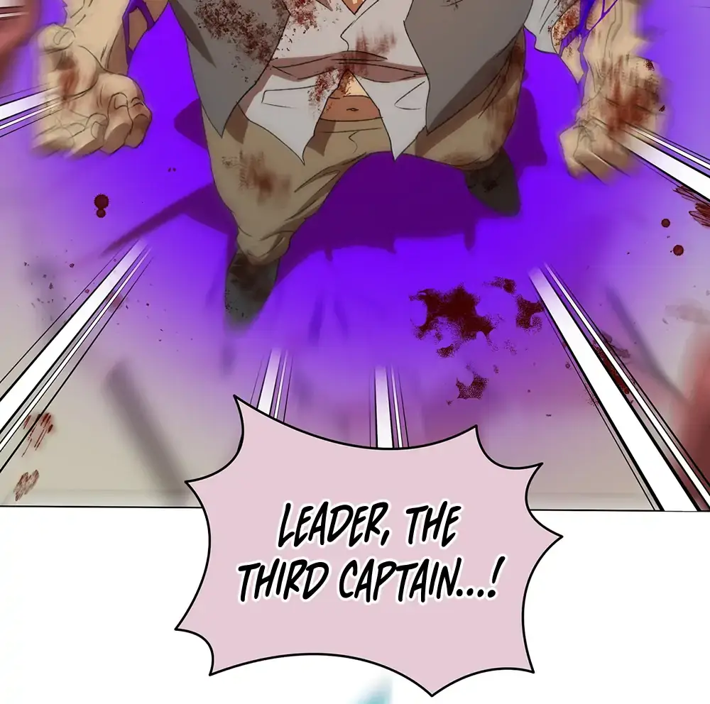 The Master of the Grand Prince Chapter 4 page 54 - 