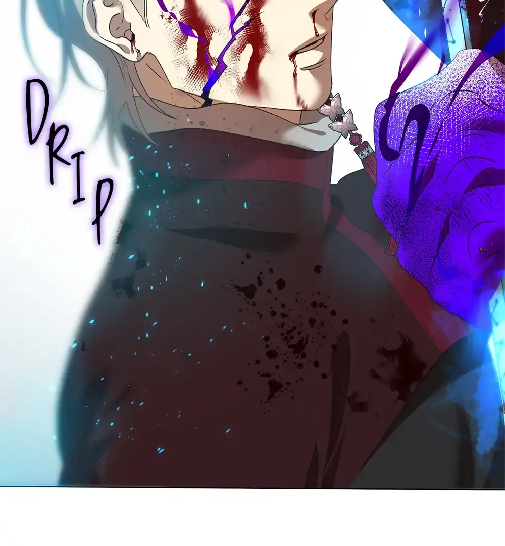 The Master of the Grand Prince Chapter 4 page 58 - 
