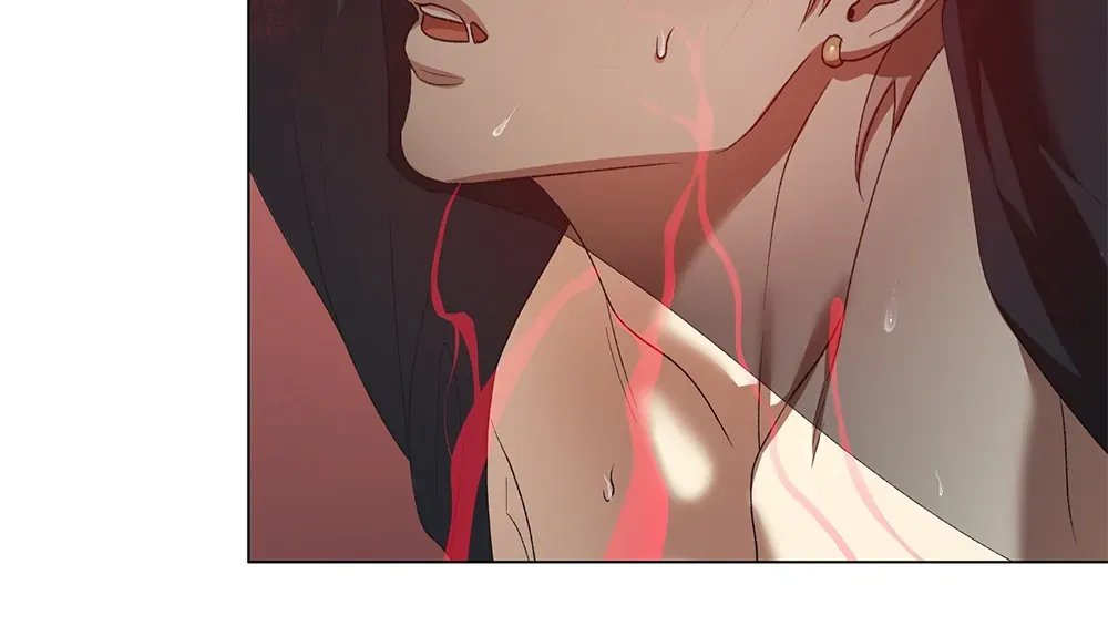 The Master of the Grand Prince Chapter 4 page 7 - 
