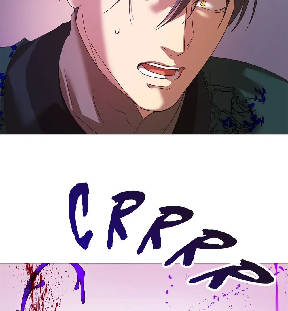 The Master of the Grand Prince Chapter 4 page 64 - 