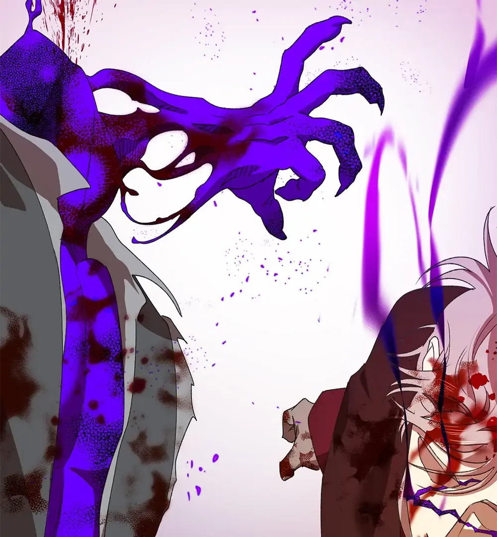 The Master of the Grand Prince Chapter 4 page 65 - 