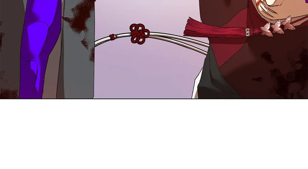 The Master of the Grand Prince Chapter 4 page 66 - 
