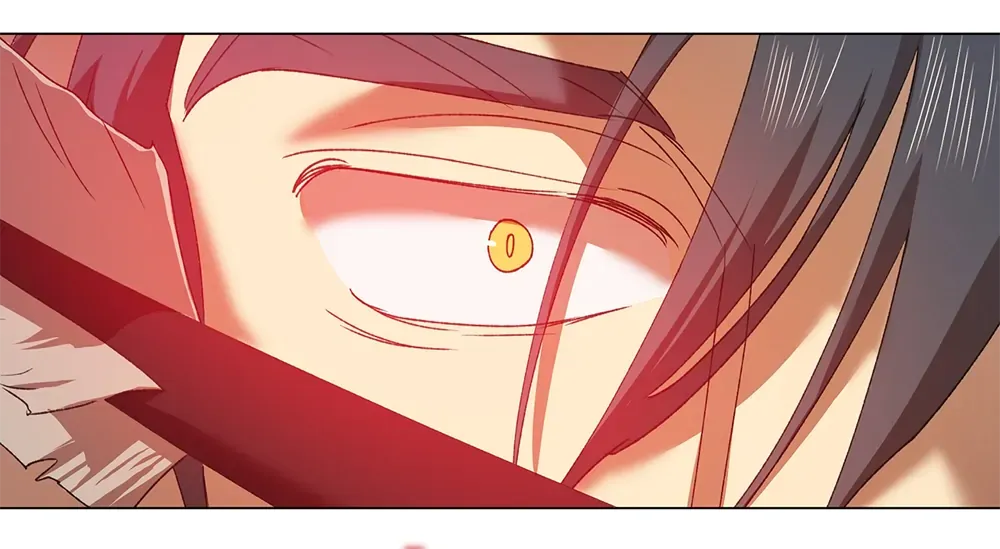 The Master of the Grand Prince Chapter 4 page 67 - 
