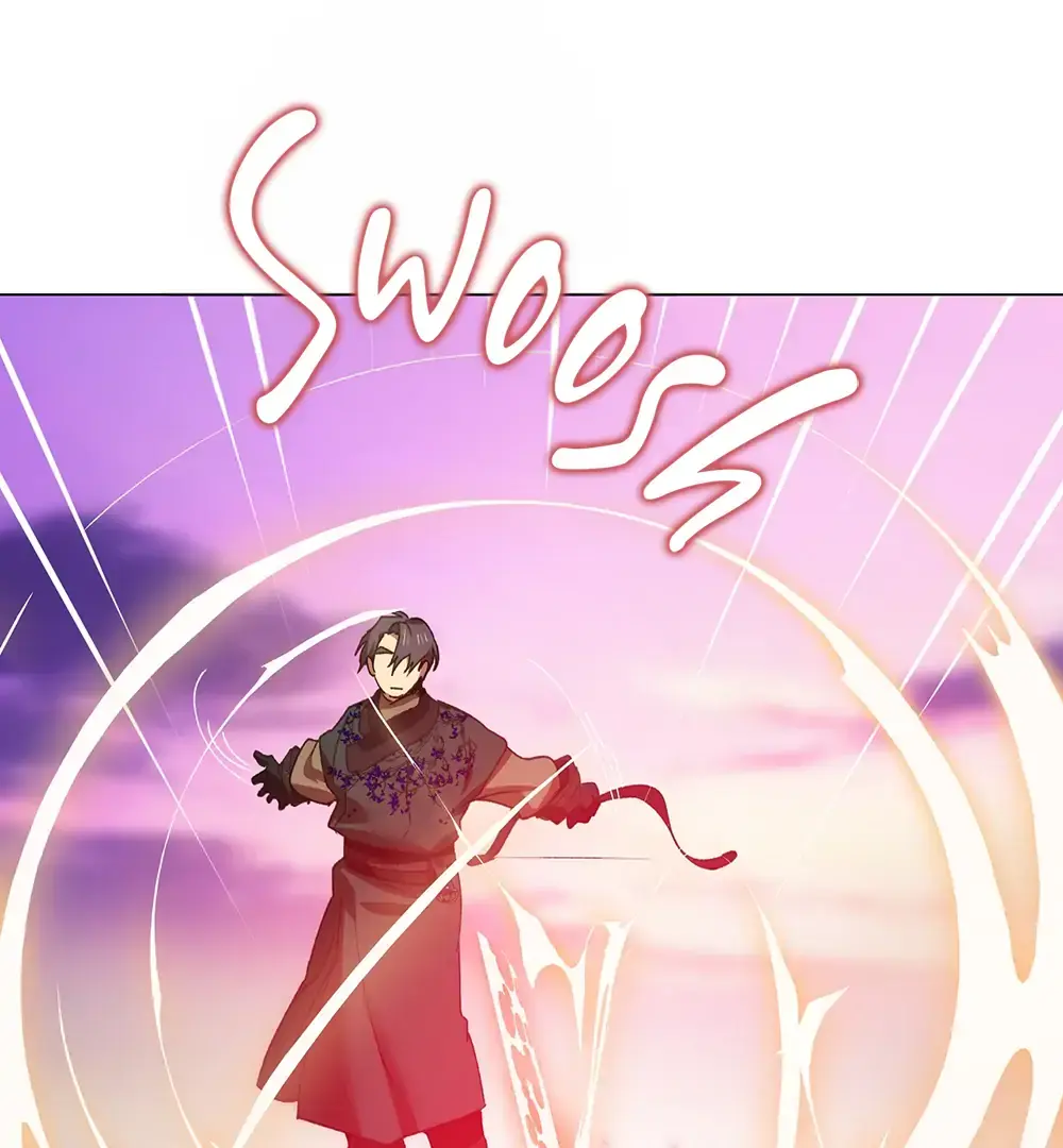 The Master of the Grand Prince Chapter 4 page 68 - 