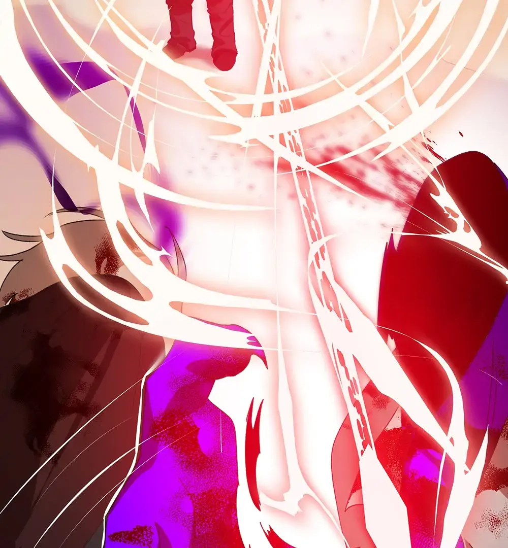 The Master of the Grand Prince Chapter 4 page 69 - 