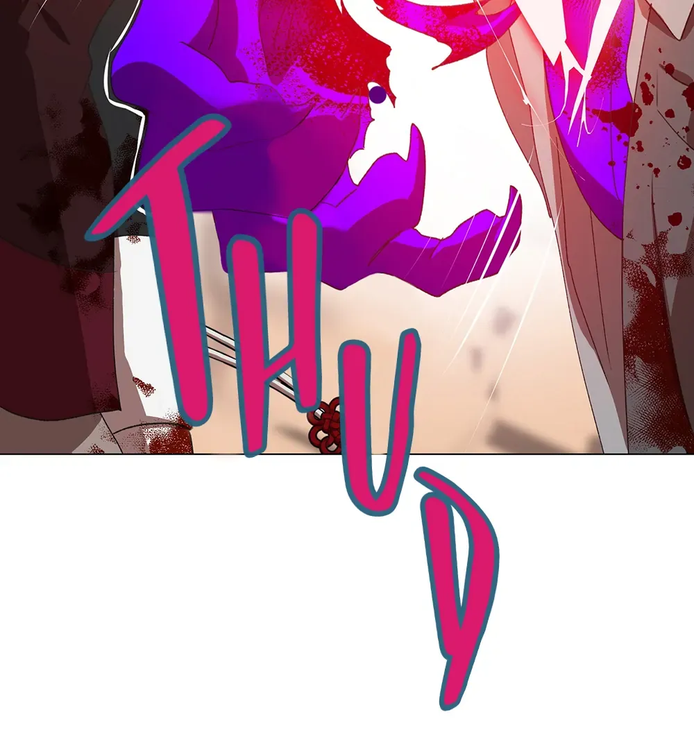 The Master of the Grand Prince Chapter 4 page 70 - 