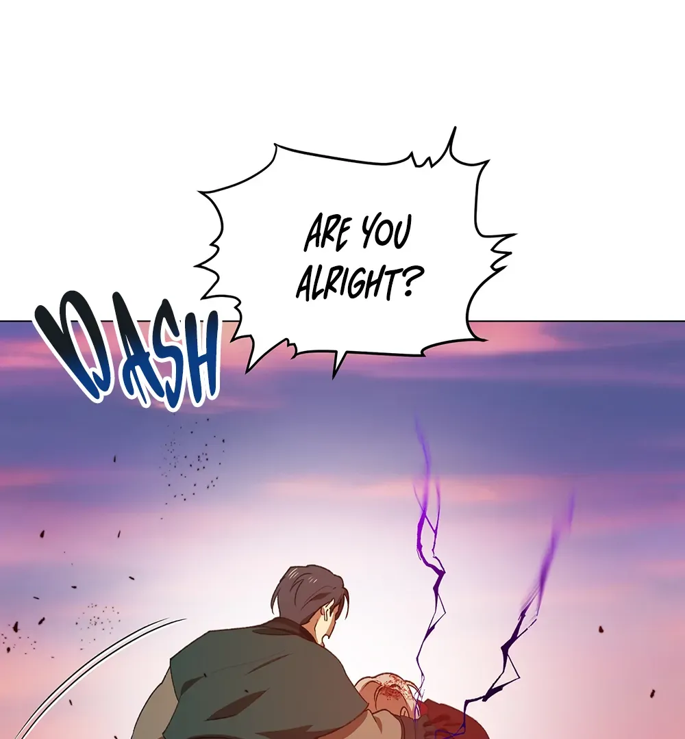 The Master of the Grand Prince Chapter 4 page 71 - 