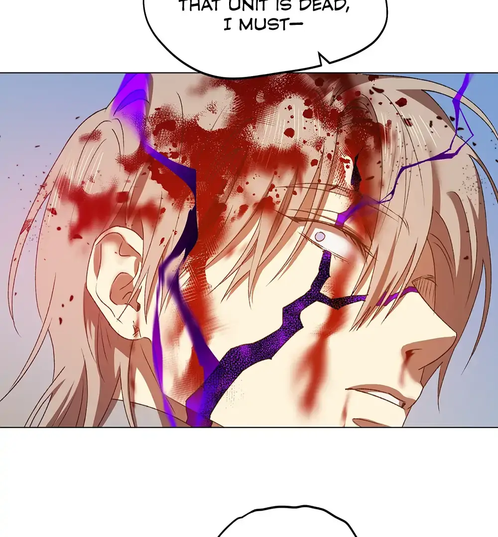 The Master of the Grand Prince Chapter 4 page 77 - 