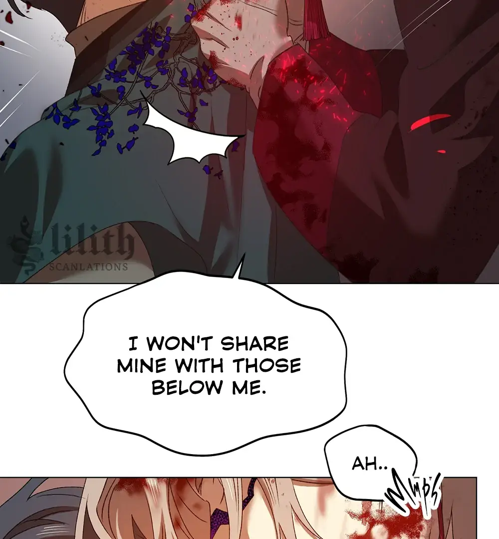 The Master of the Grand Prince Chapter 4 page 79 - 
