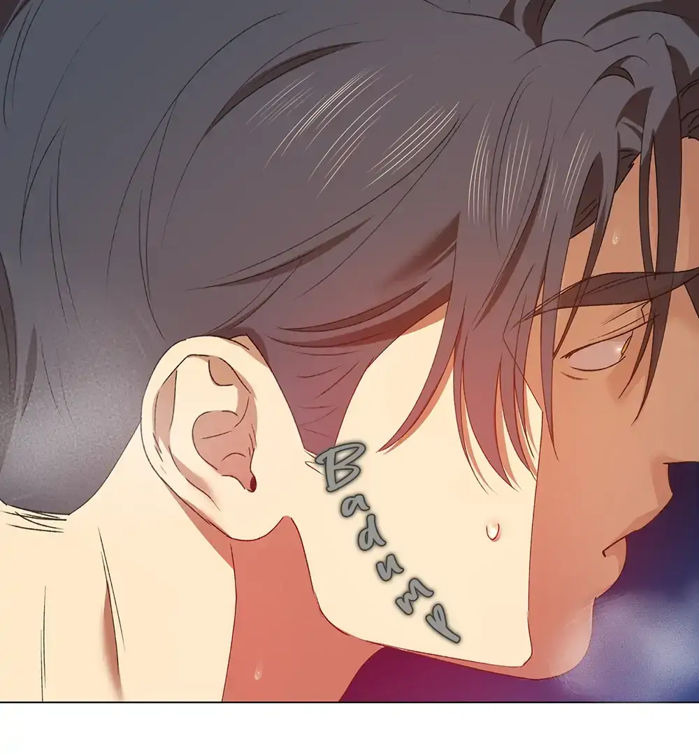 The Master of the Grand Prince Chapter 4 page 90 - 