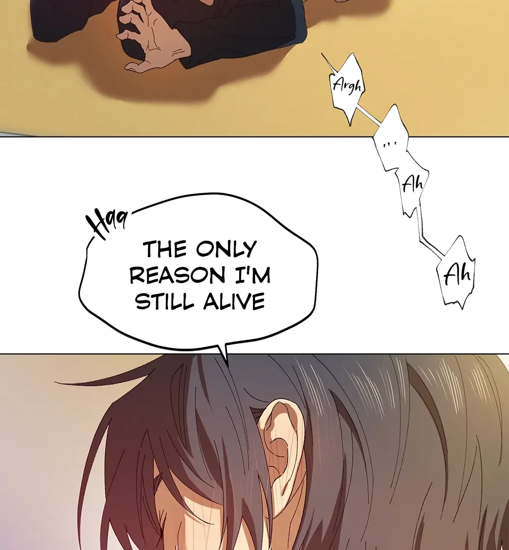 The Master of the Grand Prince Chapter 4 page 10 - 